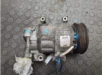 926003TA2E Компрессор кондиционера Nissan Altima 5 2012-2018 21083291 #4