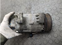 926003TA2E Компрессор кондиционера Nissan Altima 5 2012-2018 21083291 #5