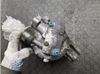 926003TA2E Компрессор кондиционера Nissan Altima 5 2012-2018 21083291 #8