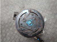926003TA2E Компрессор кондиционера Nissan Altima 5 2012-2018 21083291 #9