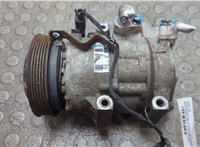  Компрессор кондиционера KIA Ceed 2007-2012 21083331 #1