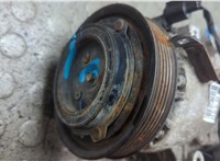 Компрессор кондиционера KIA Ceed 2007-2012 21083331 #2
