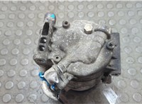  Компрессор кондиционера KIA Ceed 2007-2012 21083331 #4