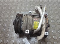 977011Y050 Компрессор кондиционера KIA Picanto 2011-2017 21083357 #1