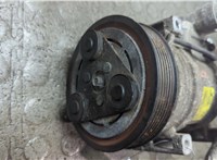 977011Y050 Компрессор кондиционера KIA Picanto 2011-2017 21083357 #2