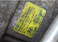 977011Y050 Компрессор кондиционера KIA Picanto 2011-2017 21083357 #3