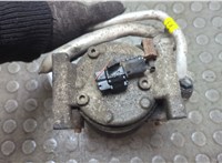 977011Y050 Компрессор кондиционера KIA Picanto 2011-2017 21083357 #4