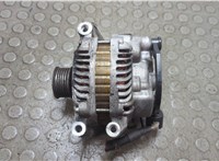12317615484, 12317575650 Генератор Mini Cooper (R56/R57) 2006-2013 21083365 #1