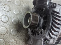 12317615484, 12317575650 Генератор Mini Cooper (R56/R57) 2006-2013 21083365 #2
