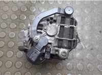 12317615484, 12317575650 Генератор Mini Cooper (R56/R57) 2006-2013 21083365 #3