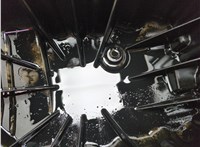  Поддон Renault Megane 2 2002-2009 21083405 #2