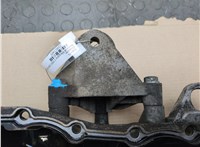 Поддон Renault Megane 2 2002-2009 21083405 #3