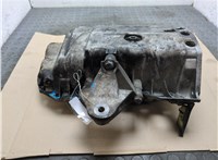  Поддон Renault Megane 2 2002-2009 21083405 #5