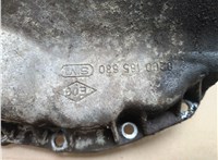  Поддон Renault Megane 2 2002-2009 21083405 #7