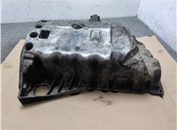  Поддон Renault Megane 2 2002-2009 21083405 #8