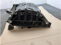  Поддон Renault Megane 2 2002-2009 21083405 #9