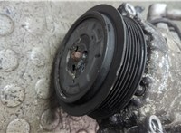  Компрессор кондиционера Mercedes C W203 2000-2008 21083422 #2