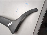  Брызговик Ford Fusion 2002-2012 21083431 #1