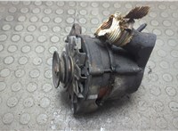 068903017PX Генератор Volkswagen LT 28-40 1975-1996 21083490 #1