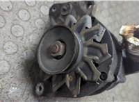 068903017PX Генератор Volkswagen LT 28-40 1975-1996 21083490 #2