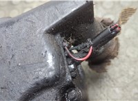 068903017PX Генератор Volkswagen LT 28-40 1975-1996 21083490 #3