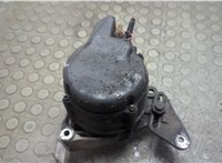 068903017PX Генератор Volkswagen LT 28-40 1975-1996 21083490 #4