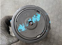  Компрессор кондиционера Volkswagen Golf 5 2003-2009 21083500 #3