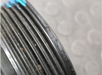  Компрессор кондиционера Volkswagen Golf 5 2003-2009 21083500 #4