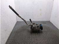  Компрессор кондиционера Volkswagen Golf 5 2003-2009 21083500 #1