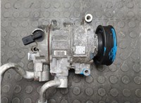  Компрессор кондиционера Volkswagen Golf 5 2003-2009 21083500 #8