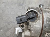  Компрессор кондиционера Volkswagen Golf 5 2003-2009 21083500 #11
