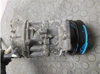  Компрессор кондиционера Volkswagen Golf 5 2003-2009 21083500 #12