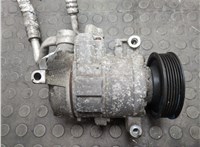  Компрессор кондиционера Volkswagen Golf 5 2003-2009 21083500 #13
