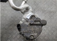  Компрессор кондиционера Volkswagen Golf 5 2003-2009 21083500 #14
