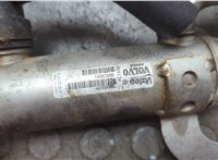 1436390, 6M5Q9D475AA, 1233381, 3M5Q9F464AA Клапан рециркуляции газов (EGR) Ford S-Max 2006-2010 21083563 #2