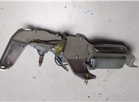  Двигатель стеклоочистителя (моторчик дворников) задний Subaru Legacy Outback (B13) 2003-2009 21083615 #2