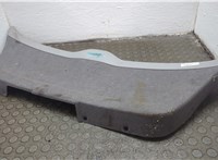  Обшивка крышки (двери) багажника Subaru Impreza (G11) 2000-2007 21083617 #1