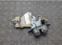  Замок багажника Subaru Impreza (G11) 2000-2007 21083620 #1