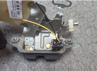  Замок багажника Subaru Impreza (G11) 2000-2007 21083620 #2