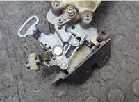  Замок багажника Subaru Impreza (G11) 2000-2007 21083620 #3