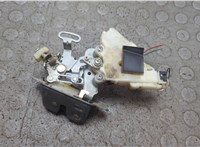  Замок багажника Subaru Impreza (G11) 2000-2007 21083620 #4