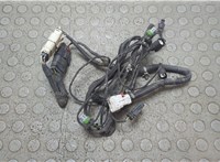  Проводка бампера Chevrolet Camaro 2015-2018 21083626 #1