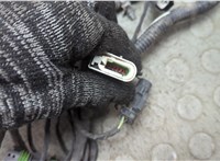  Проводка бампера Chevrolet Camaro 2015-2018 21083626 #2