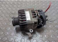  Генератор Opel Combo 2001-2011 21083643 #1