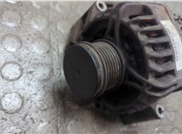  Генератор Opel Combo 2001-2011 21083643 #2