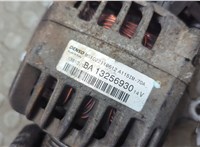  Генератор Opel Combo 2001-2011 21083643 #3