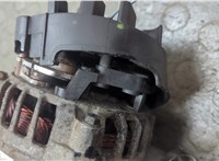  Генератор Opel Combo 2001-2011 21083643 #4