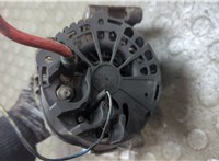  Генератор Opel Combo 2001-2011 21083643 #5