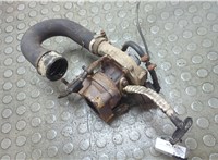  Турбина Opel Combo 2001-2011 21083644 #1