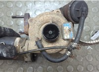  Турбина Opel Combo 2001-2011 21083644 #2
